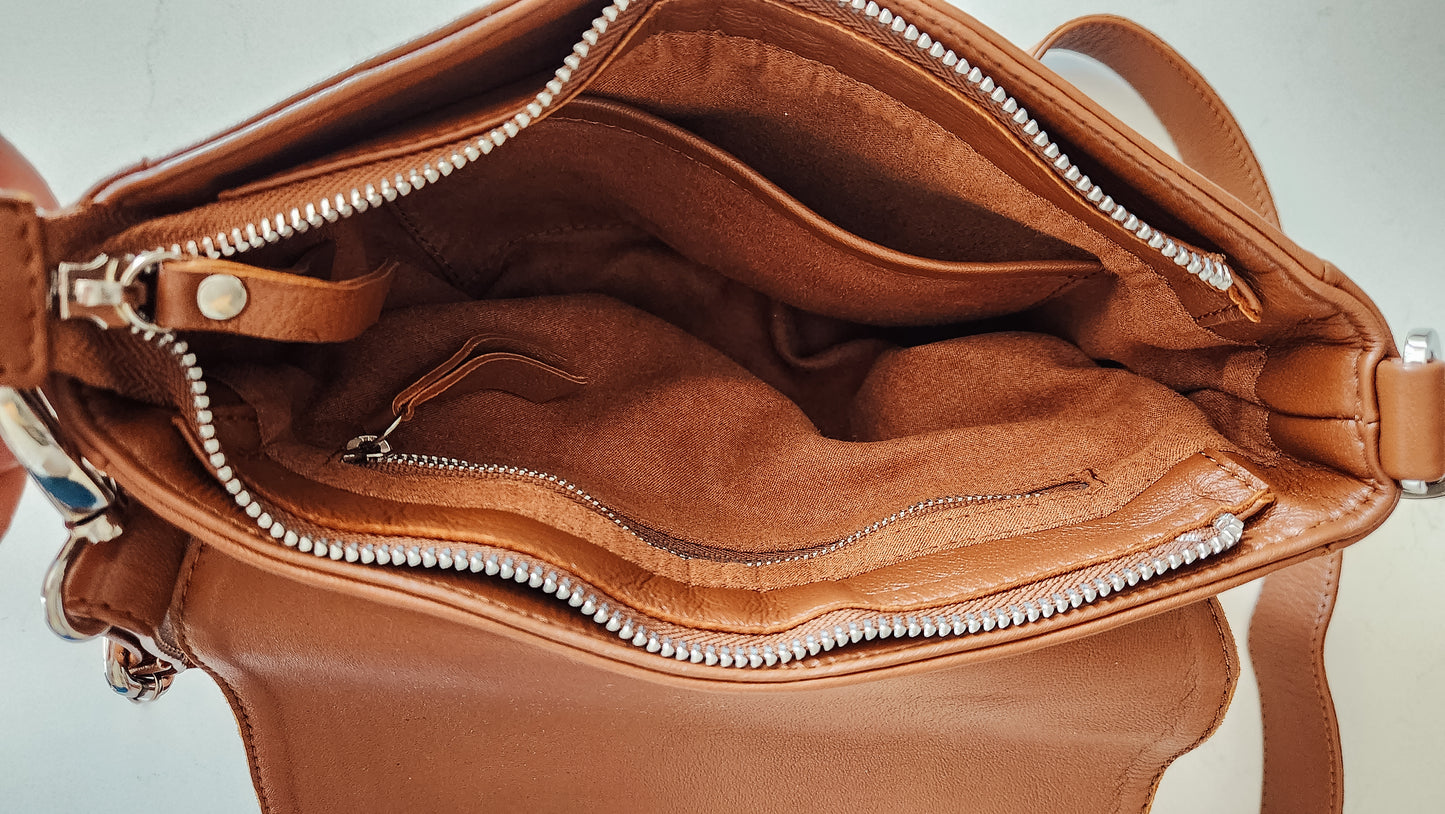 Lovena Bag