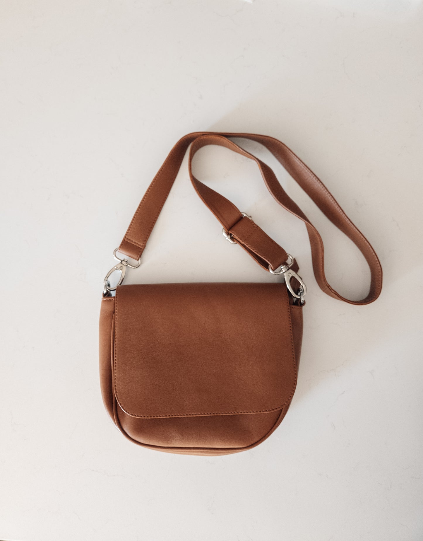 Lovena Bag