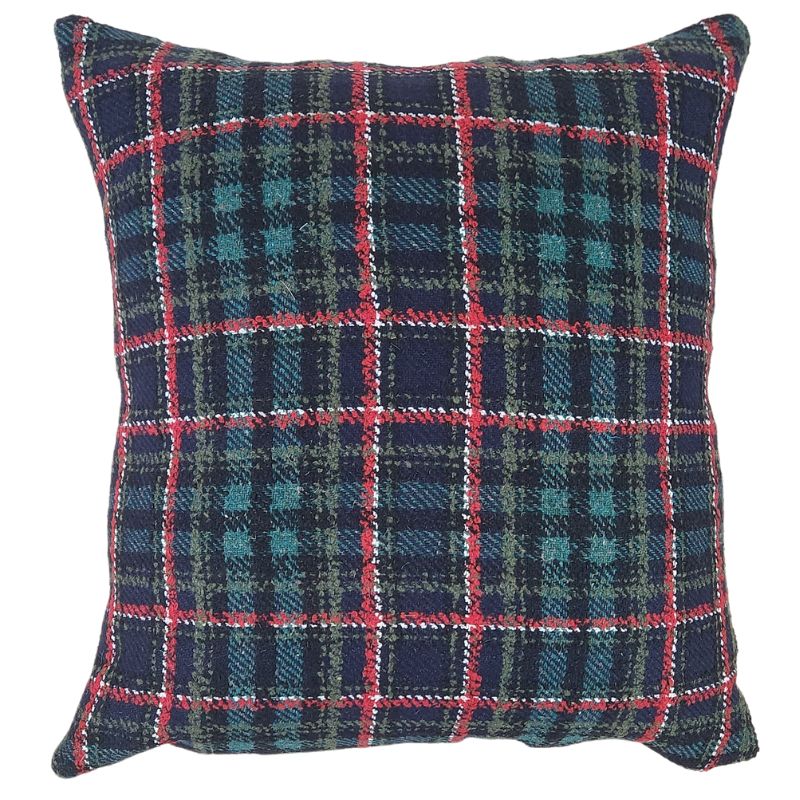 Christmas Festive Pillow