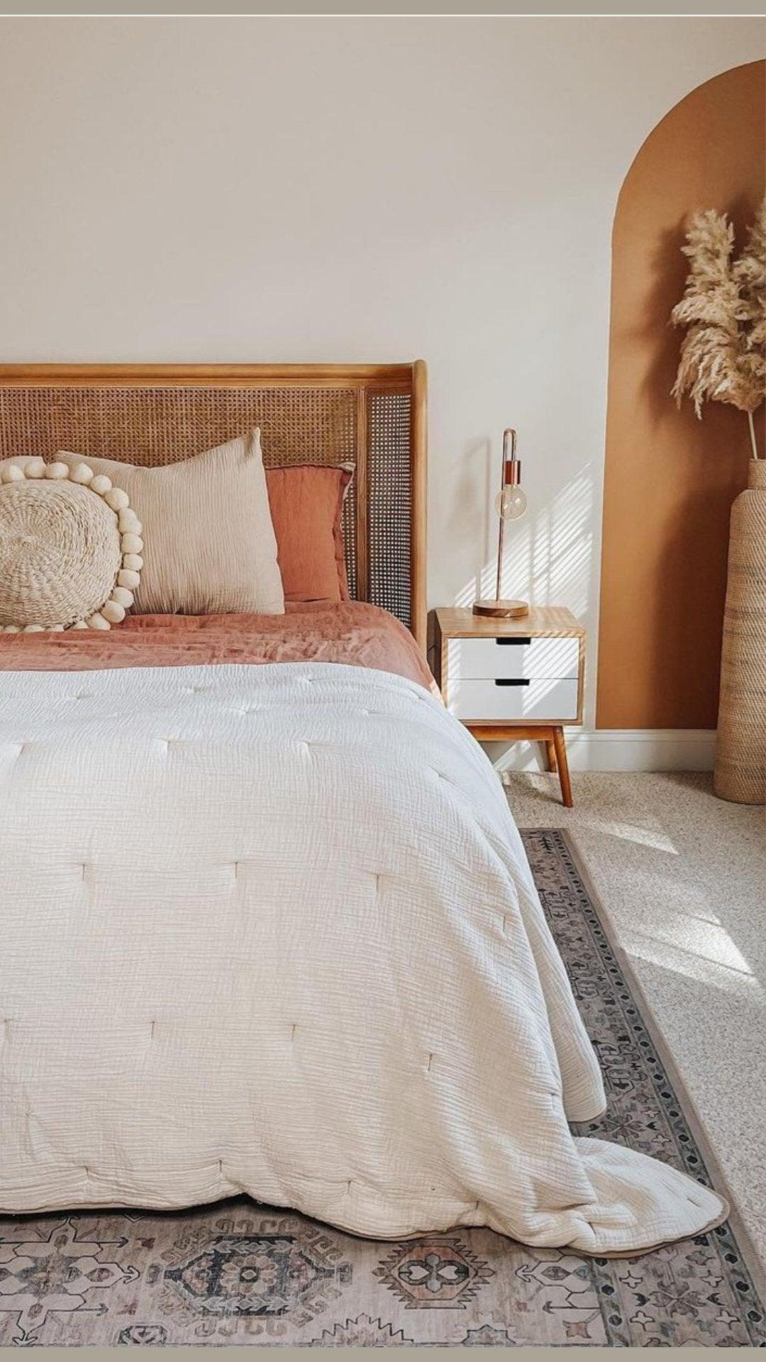 Home Decor – Ebb & Thread